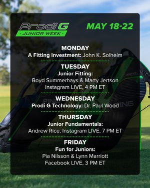 Image post by @pingtour on Instagram