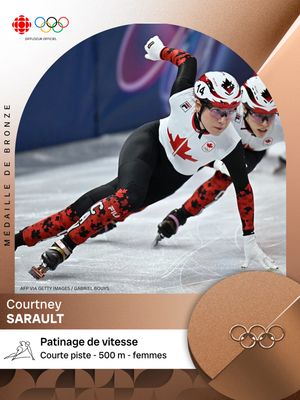 Image post by @radiocanadasports on Instagram