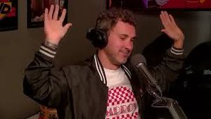 Video post by @marknormand on YouTube