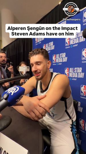 Video post by @KiwiHoopers.co on Facebook