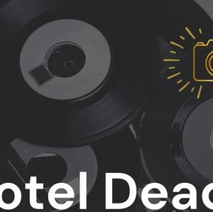 Image post by @ccsprolab on Instagram