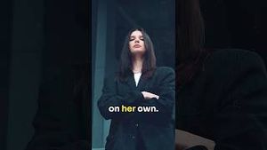 Video post by @benzinga on YouTube