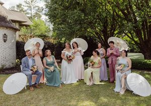 Image post by @sydneybphotography on Instagram