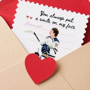 Image post by @gsuhockey on Instagram