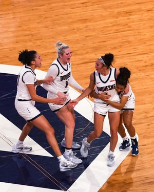 Image post by @peterb.creative on Instagram