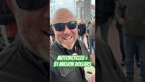 Video post by @adamsandoval on YouTube