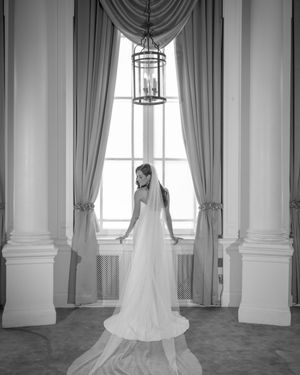 Image post by @fairmontpalliser on Instagram