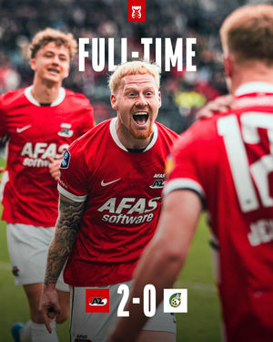 Image post by @azalkmaar on Instagram