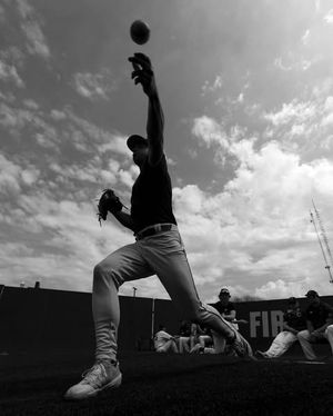 Image post by @laurenverellen_photography on Instagram