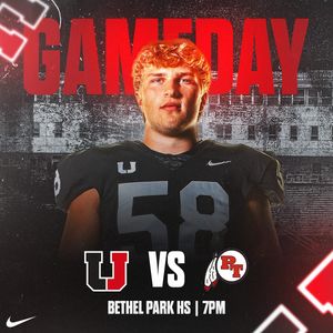 Image post by @upperstclairfb on Instagram