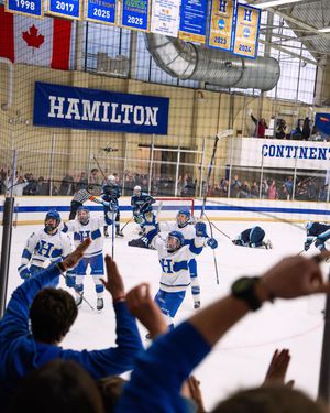 Image post by @ysm__media on Instagram