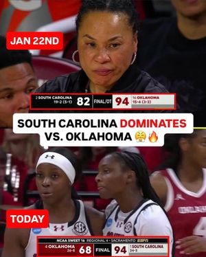 Image post by @brwsports on Instagram