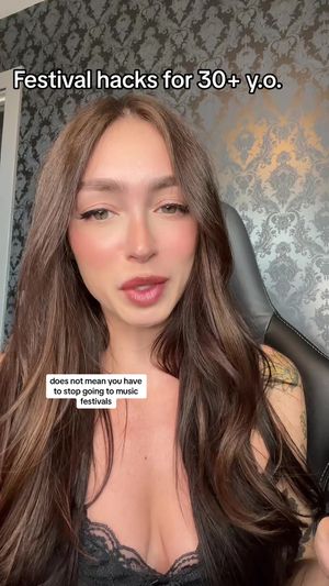 Video post by @oliviamancuso__ on TikTok