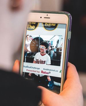 Image post by @alex_fiero on Instagram