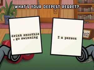 Image post by @playjackboxgames on Instagram