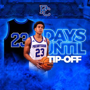 Image post by @bluehosembb on Instagram