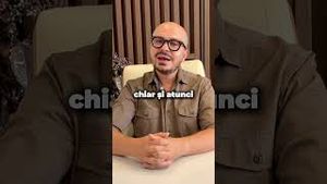 Video post by @diaconuandreialexandru on YouTube