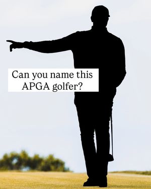 Image post by @apgatour on Instagram