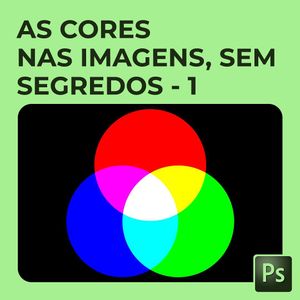 Image post by @jacksoncarvalho on Instagram