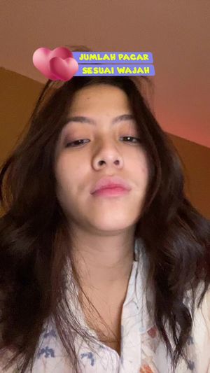 Video post by @zaraanih on TikTok