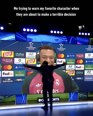 Image post by @9gag on Instagram