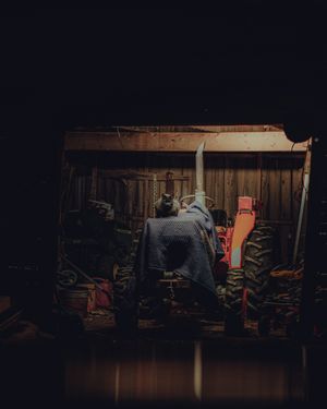 Image post by @connoriphotography on Instagram