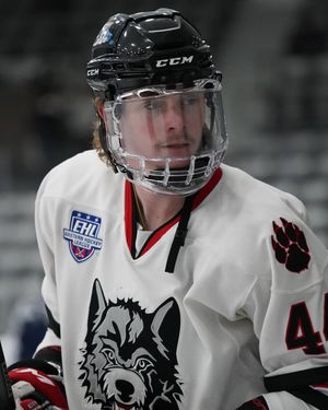 Image post by @easternhockeyleaguepremier on Instagram