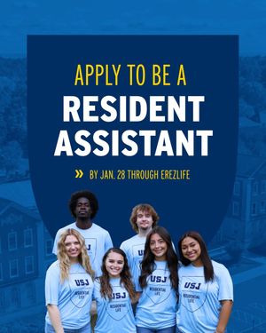 Image post by @usjreslife on Instagram