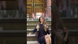 Video post by @aveda on YouTube