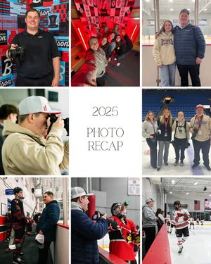 Image post by @joey_natty_photos on Instagram