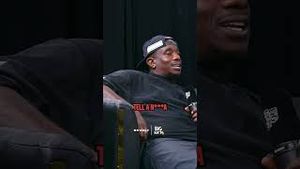 Video post by @revolt on YouTube