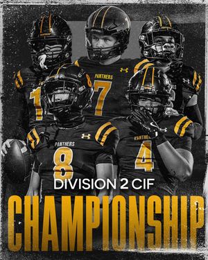 Image post by @nphs.football on Instagram