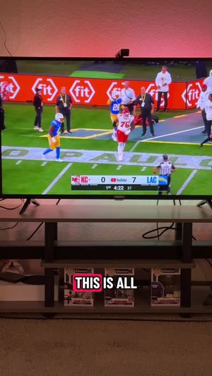 Video post by @thatvikingsfan on TikTok