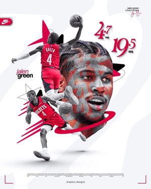 Image post by @drapersdesigns on Instagram