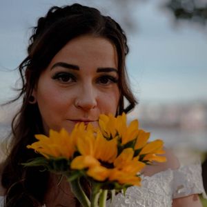 Image post by @rivas_images on Instagram