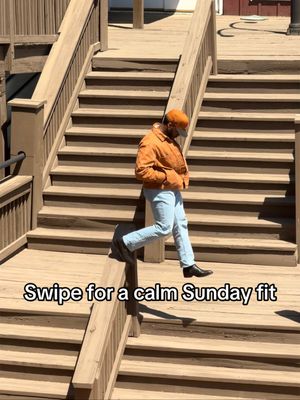 Video post by @ohthatsquan_ on TikTok