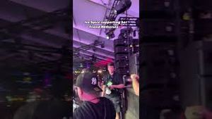 Video post by @Respective Collective on YouTube