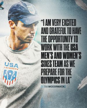 Image post by @hopkinslacrosse on Instagram