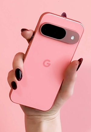 Video post by @googlepixeluk on TikTok