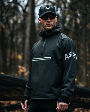 Image post by @asrv on Instagram