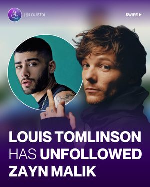 Image post by @popbase on Instagram