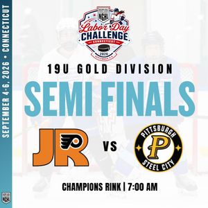 Image post by @nghlhockey on Instagram