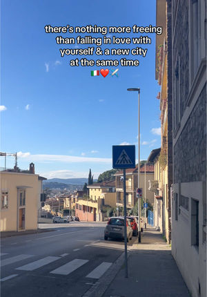 Video post by @sara.hunt04 on TikTok