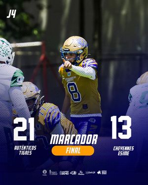 Image post by @autenticos_uanl on Instagram