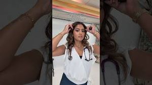 Video post by @neishag on YouTube