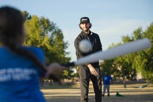 Image post by @zac_gallen on Instagram