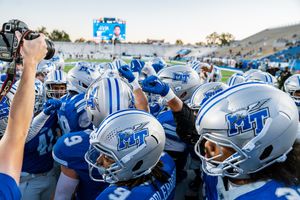 Image post by @mt_fb on Instagram