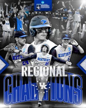 Image post by @LakiaBailey on Twitter