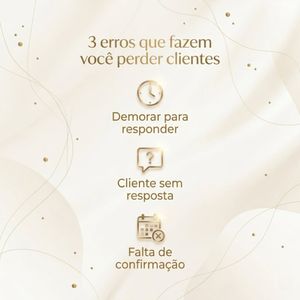 Image post by @cointec.app on Instagram