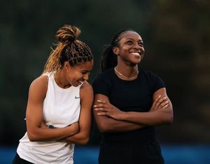 Image post by @offseasonfc on Instagram